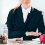 Decisiones Financieras