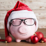 Tips De Ahorro En Época Navideña