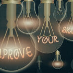 Habilidades Para Alcanzar Metas