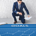 Propósitos Para Mi Negocio En Año Nuevo