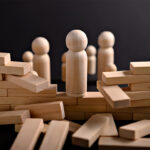 Cómo Superar Los Obstáculos Para Alcanzar Las Metas