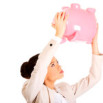 ¿Qué Nos Impide Ahorrar Y Progresar Financieramente?