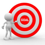 La Teoría De Fijación De Metas