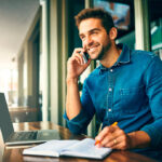 Tips Para Manejar El Seguimiento De Tus Prospectos