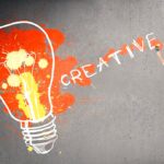 Despertando Tu Creatividad