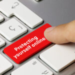 Tips Para Protegerse En Línea