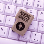 Consejos Para Mejorar Tus Finanzas Personales