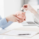 Cómo Hacer Un Plan De Ahorros