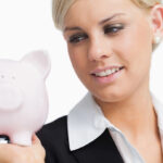 Tips Para Fortalecer Tus Finanzas Personales