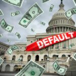 El Desafío De No Gastar