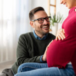 Planificación Financiera Para La Maternidad O Paternidad Futura