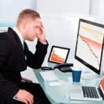 Mitos Y Realidades De La Insolvencia