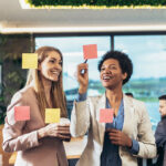 Estrategias De Toma De Decisiones En Una Empresa