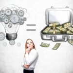 Mejora Tu Gestión Del Tiempo