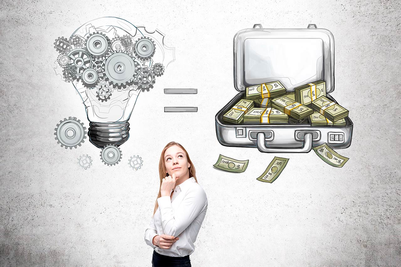 Mejora Tu Gestión Del Tiempo