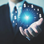 Manejo De Finanzas En Tu Negocio