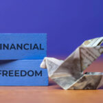 Pasos Para Lograr Tú Independencia Financiera