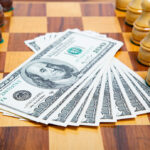 Estrategias Para Gestionar Tus Finanzas