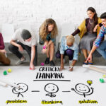 Por Qué Es Importante El Pensamiento Crítico