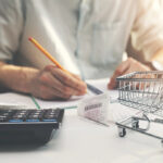 Gastos Cotidianos Y Ahorro