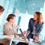 5 Pasos De La Gestión De Proyectos