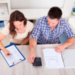 Un Paso Hacia La Libertad Financiera