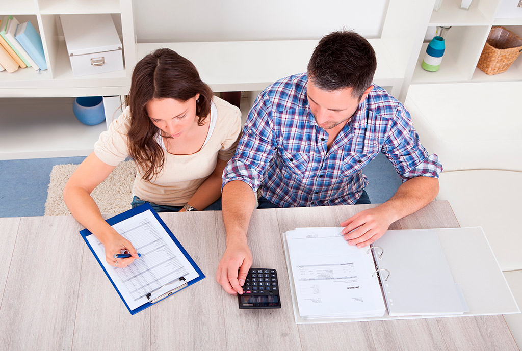 Un Paso Hacia La Libertad Financiera