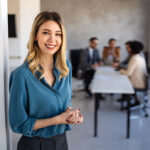 La Autodisciplina Del Emprendedor