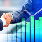 Como Empezar A Invertir Desde Cero