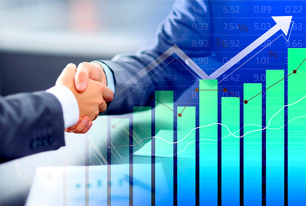 Como Empezar A Invertir Desde Cero