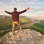 Cómo Cambiar Tu Mentalidad Y Empezar A Crecer Hoy