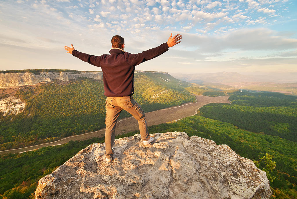 Cómo Cambiar Tu Mentalidad Y Empezar A Crecer Hoy