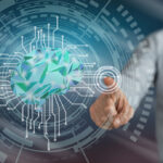 Inteligencia Artificial: Ventajas Y Desventajas