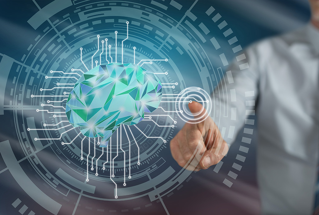 Inteligencia Artificial: Ventajas Y Desventajas