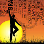 Experiencias Transformadas En Tu Marca Personal