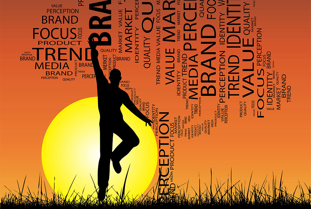 Experiencias Transformadas En Tu Marca Personal