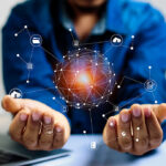 Tipos De Tecnologías Para Empresas