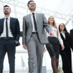 5 Ideas De Trabajos Que Te Ayudaran En Tu Futuro Profesional