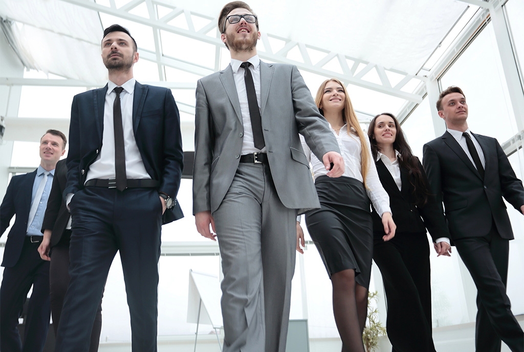 5 Ideas De Trabajos Que Te Ayudaran En Tu Futuro Profesional