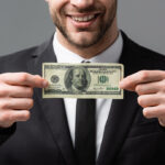 Cómo Salir De Deudas Y Recuperar Tu Estabilidad Financiera