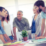 Tips Para Fomentar La Motivación Laboral