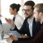 Cómo Superar El Estrés Que Provoca Los Errores