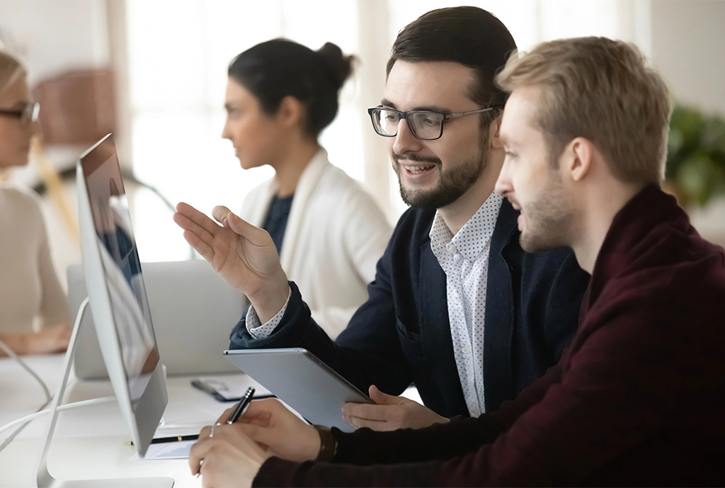 Cómo Superar El Estrés Que Provoca Los Errores