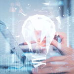 Ideas Equivocadas Sobre La Innovación