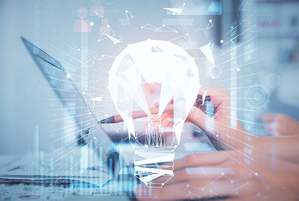 Ideas Equivocadas Sobre La Innovación