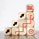 Diferencia Entre Meta Y Objetivo