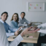 Los Tres Pilares Fundamentales Del Coaching