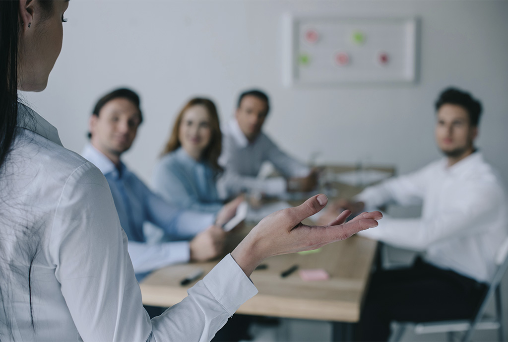 Los Tres Pilares Fundamentales Del Coaching