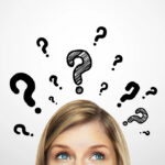 Tips Para Transformar Tu Forma De Pensar Antes De Iniciar Nuevos Proyectos