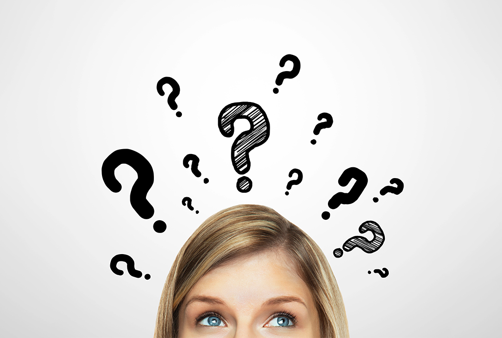 Tips Para Transformar Tu Forma De Pensar Antes De Iniciar Nuevos Proyectos